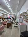 81-09 Northern Boulevard - Photo 4