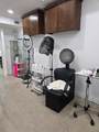 81-09 Northern Boulevard - Photo 9
