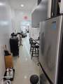 81-09 Northern Boulevard - Photo 10