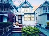 105-28 92 Street - Photo 1
