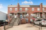 1959B Edison Avenue - Photo 1