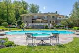 86 Old Tappen Road - Photo 1