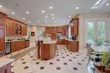 86 Old Tappen Road - Photo 12