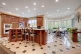 86 Old Tappen Road - Photo 13
