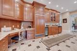 86 Old Tappen Road - Photo 14