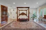 86 Old Tappen Road - Photo 15