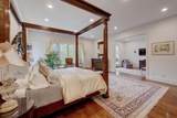 86 Old Tappen Road - Photo 16