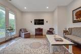 86 Old Tappen Road - Photo 17