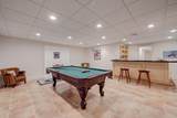 86 Old Tappen Road - Photo 21