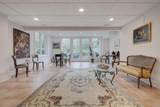 86 Old Tappen Road - Photo 26