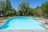 86 Old Tappen Road - Photo 27