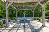 86 Old Tappen Road - Photo 28