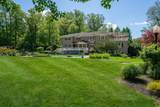 86 Old Tappen Road - Photo 29