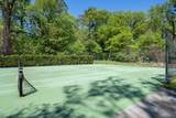 86 Old Tappen Road - Photo 30