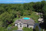 86 Old Tappen Road - Photo 32