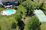 86 Old Tappen Road - Photo 33