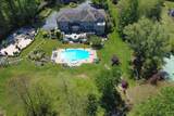 86 Old Tappen Road - Photo 34
