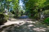 86 Old Tappen Road - Photo 36