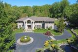 86 Old Tappen Road - Photo 37
