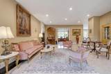 86 Old Tappen Road - Photo 6