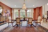 86 Old Tappen Road - Photo 7