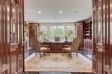 86 Old Tappen Road - Photo 9