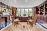 86 Old Tappen Road - Photo 10