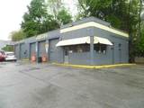 117 Mill Street - Photo 2