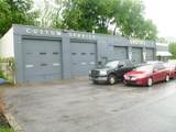 117 Mill Street - Photo 3