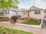 2912 Schley Avenue - Photo 1