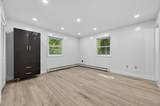 6 Pine Avenue - Photo 25