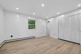 6 Pine Avenue - Photo 26
