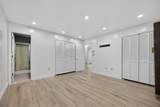 6 Pine Avenue - Photo 27