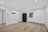 6 Pine Avenue - Photo 28