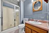 6 Pine Avenue - Photo 29