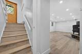6 Pine Avenue - Photo 30