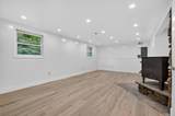 6 Pine Avenue - Photo 31