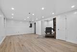 6 Pine Avenue - Photo 32
