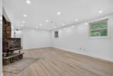 6 Pine Avenue - Photo 33