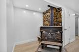 6 Pine Avenue - Photo 34