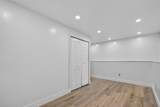 6 Pine Avenue - Photo 36