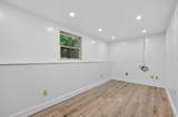 6 Pine Avenue - Photo 37
