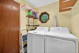 6 Pine Avenue - Photo 38