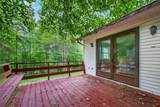 6 Pine Avenue - Photo 39
