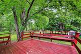 6 Pine Avenue - Photo 40
