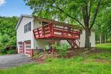 6 Pine Avenue - Photo 41