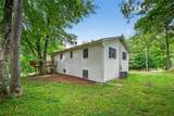 6 Pine Avenue - Photo 42