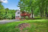 6 Pine Avenue - Photo 43