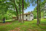 6 Pine Avenue - Photo 44