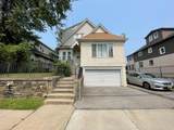 797 Midland Avenue - Photo 1